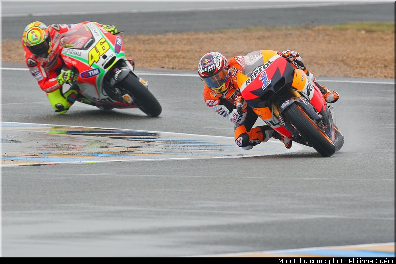 motogp_0021_france_le_mans_2012