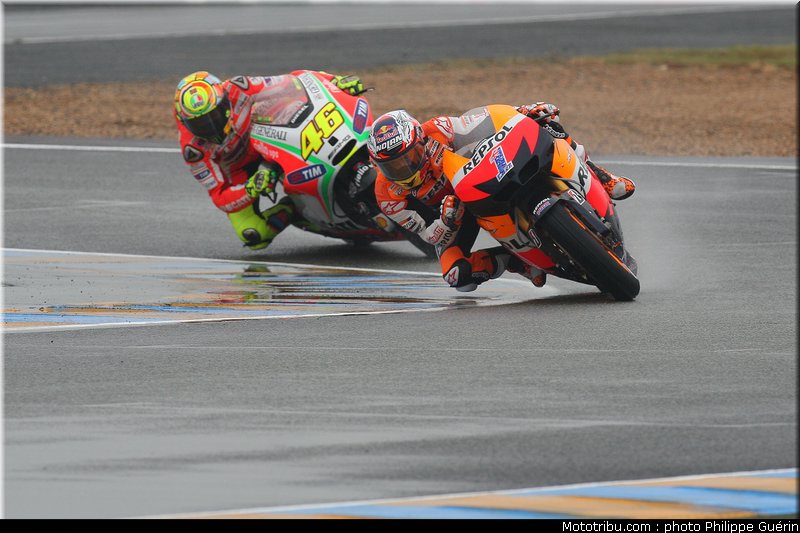 motogp_0022_france_le_mans_2012