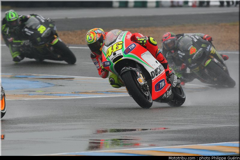 motogp_0023_france_le_mans_2012