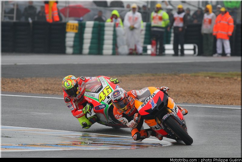 motogp_0024_france_le_mans_2012