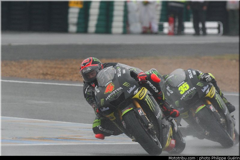 motogp_0025_france_le_mans_2012