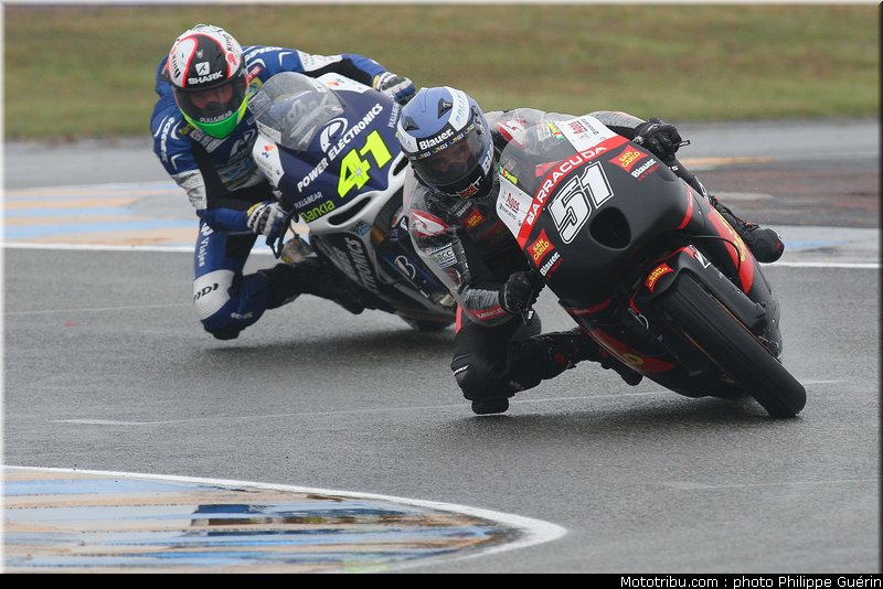 motogp_0026_france_le_mans_2012