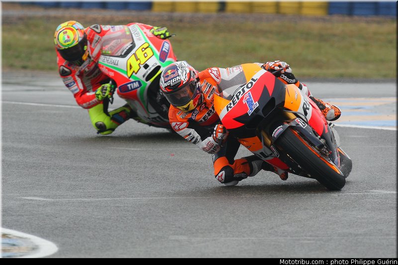 motogp_0027_france_le_mans_2012