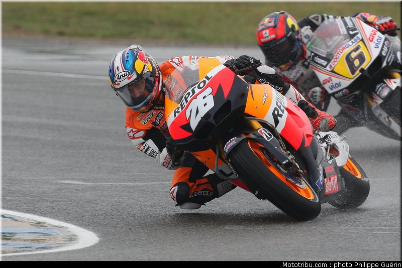 motogp_0028_france_le_mans_2012