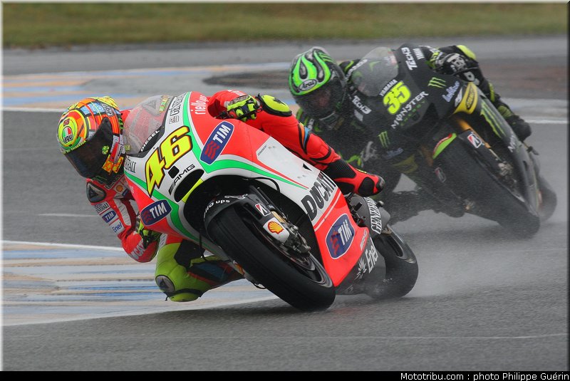 motogp_0029_france_le_mans_2012