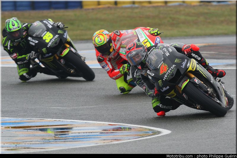 motogp_0030_france_le_mans_2012