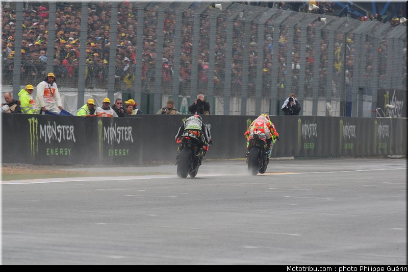 motogp_0031_france_le_mans_2012