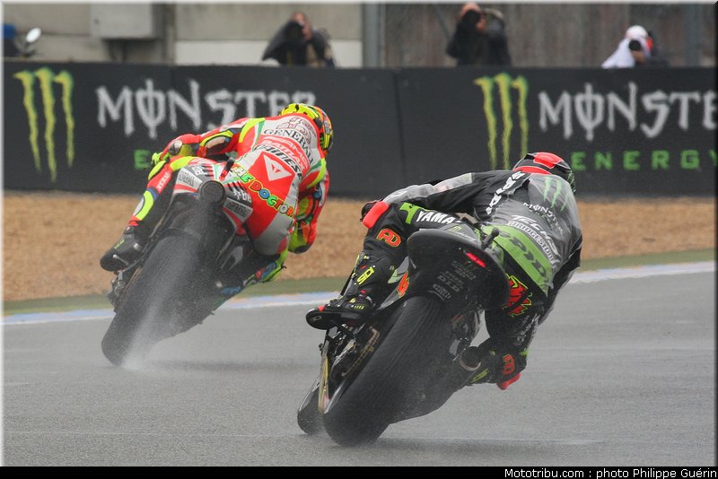 motogp_0032_france_le_mans_2012