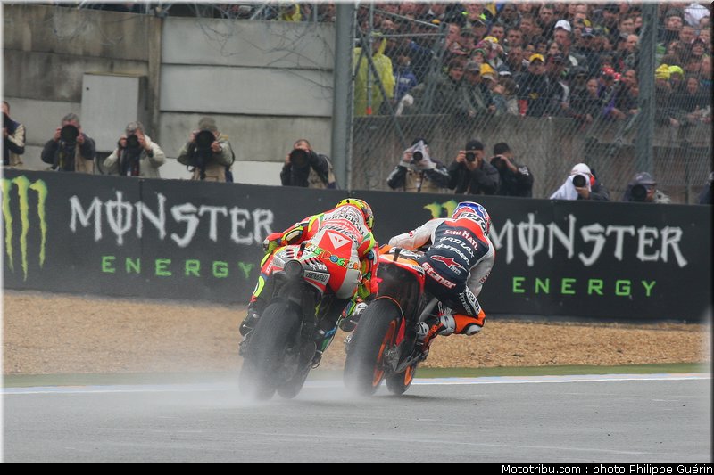 motogp_0033_france_le_mans_2012