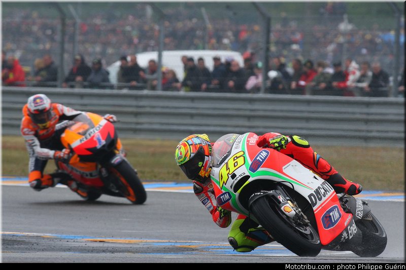 motogp_0034_france_le_mans_2012