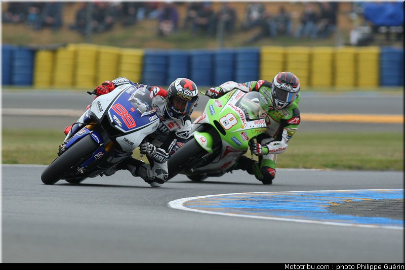 motogp_0035_france_le_mans_2012