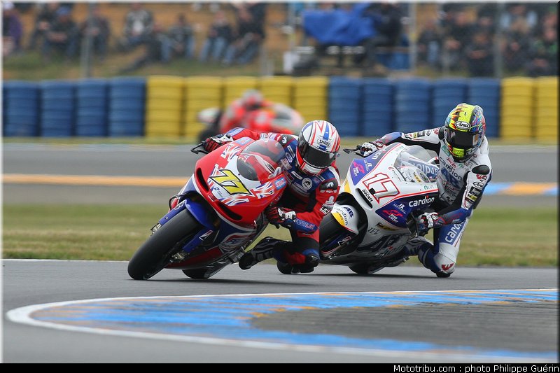 motogp_0036_france_le_mans_2012