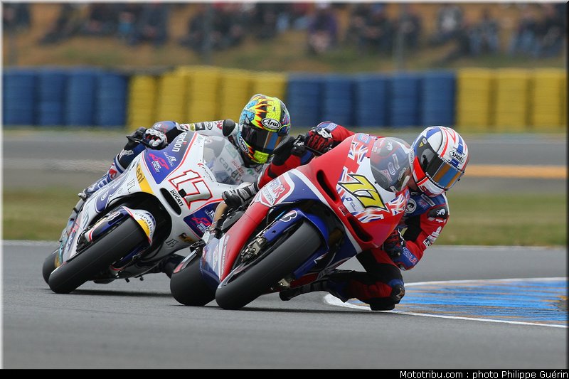 motogp_0037_france_le_mans_2012
