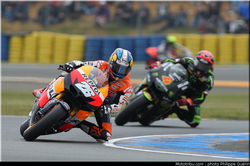 motogp_0038_france_le_mans_2012