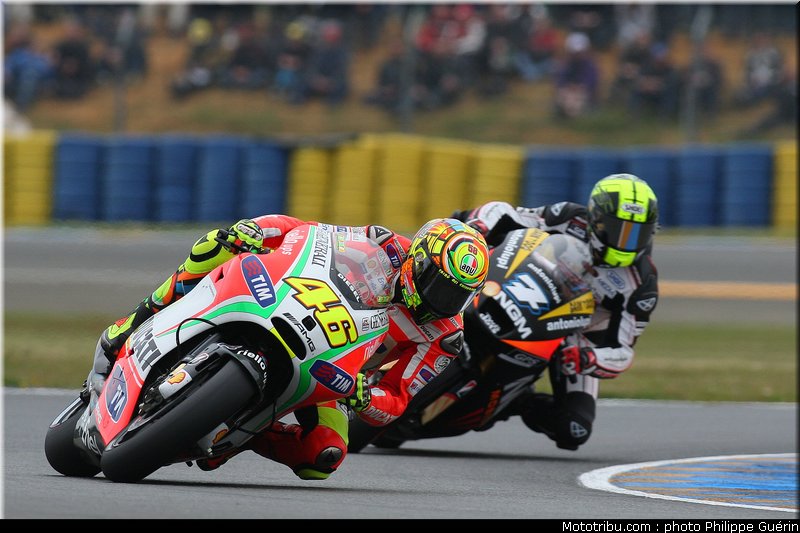 motogp_0039_france_le_mans_2012