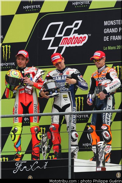 motogp_0040_france_le_mans_2012