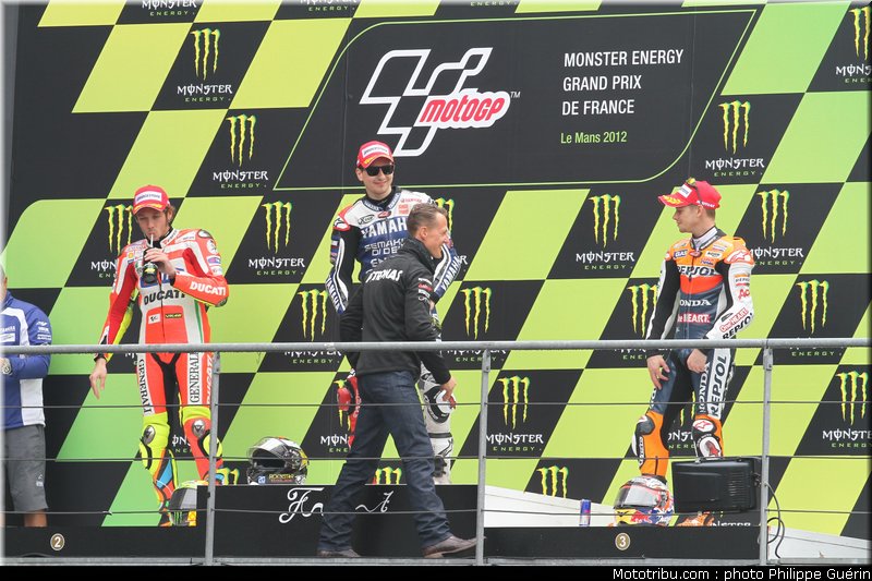 motogp_0041_france_le_mans_2012
