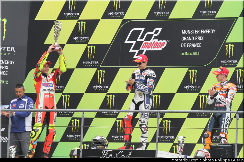 motogp_0042_france_le_mans_2012