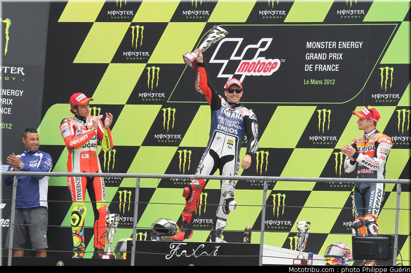 motogp_0043_france_le_mans_2012