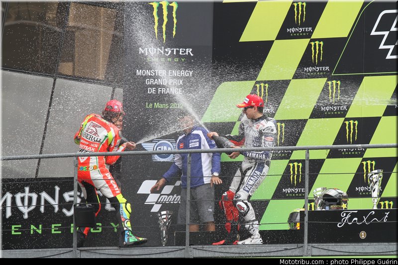motogp_0044_france_le_mans_2012