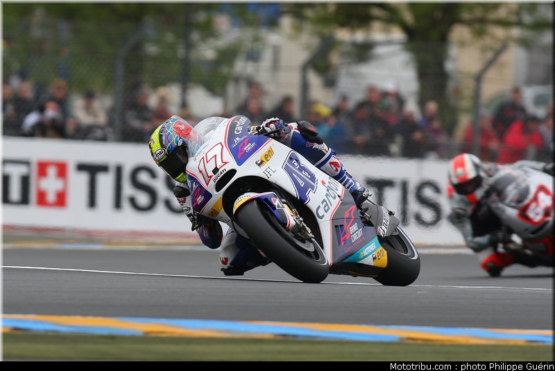 motogp_abraham_0001_france_le_mans_2012