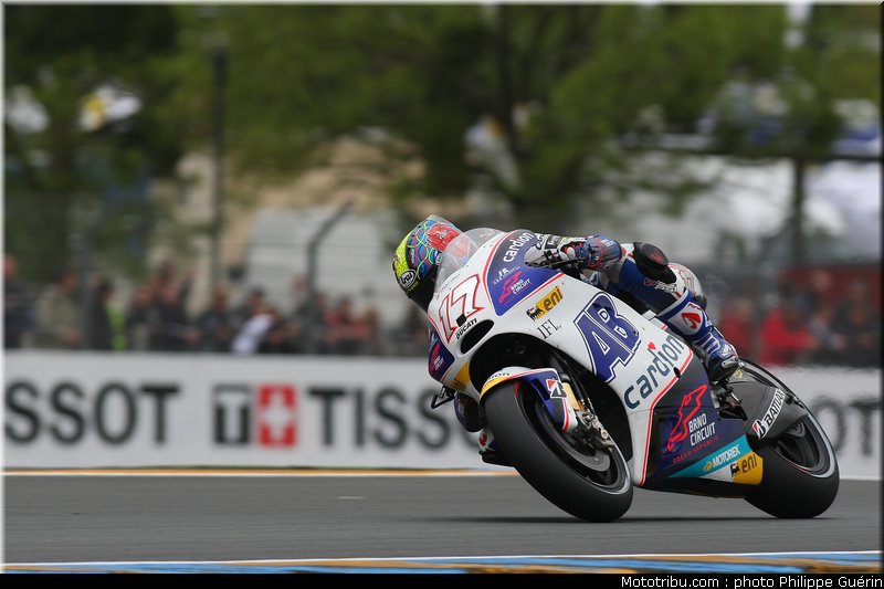 motogp_abraham_0002_france_le_mans_2012