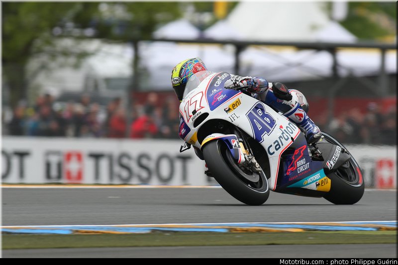 motogp_abraham_0003_france_le_mans_2012