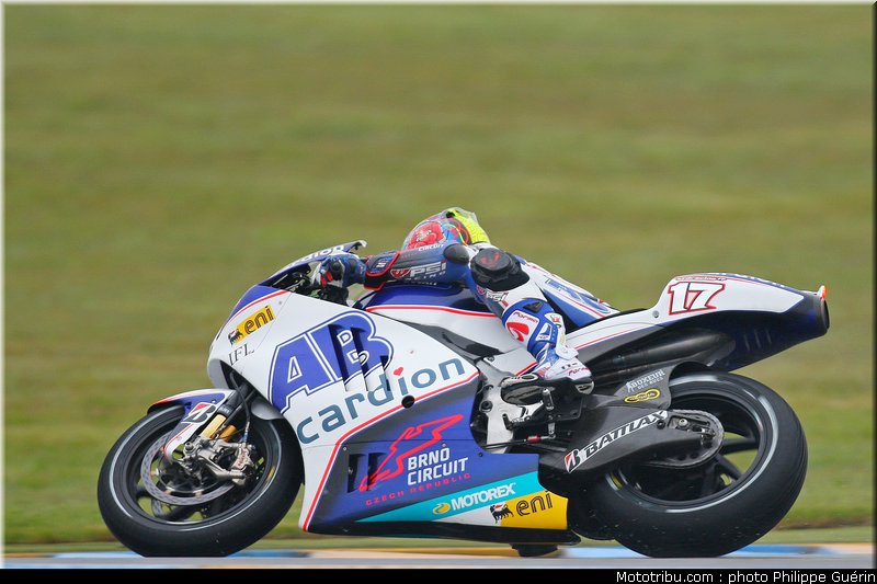 motogp_abraham_0004_france_le_mans_2012