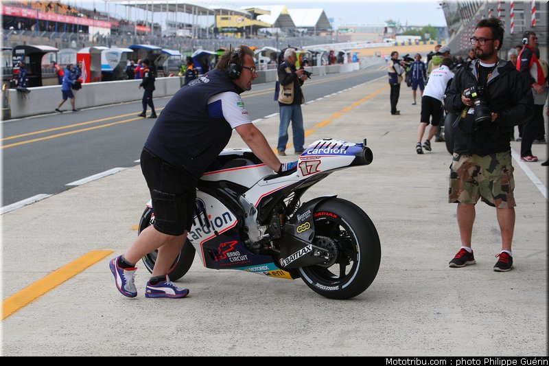motogp_abraham_0005_france_le_mans_2012