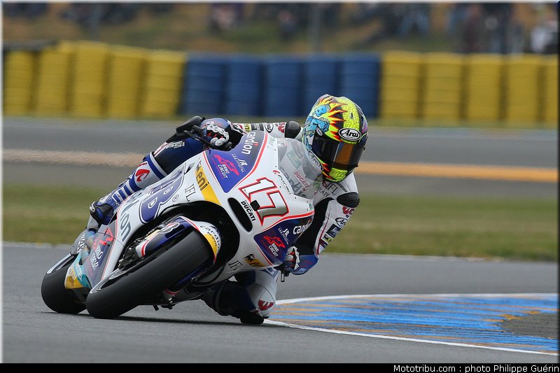 motogp_abraham_0007_france_le_mans_2012