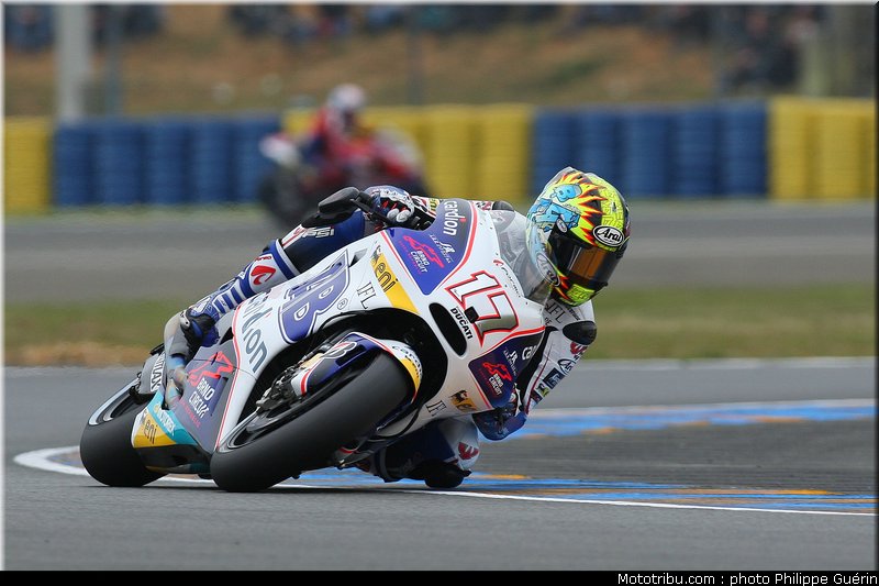 motogp_abraham_0008_france_le_mans_2012