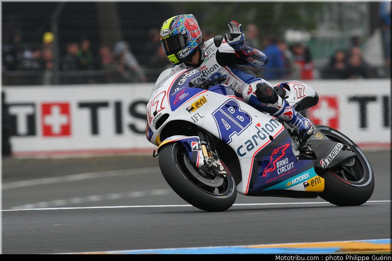 motogp_abraham_0009_france_le_mans_2012