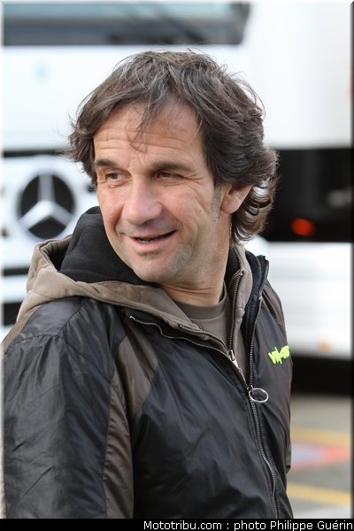 motogp_ambiance_0001_france_le_mans_2012