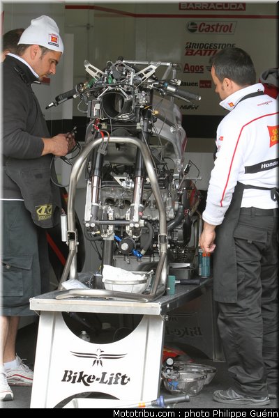 motogp_ambiance_0002_france_le_mans_2012