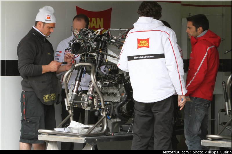motogp_ambiance_0003_france_le_mans_2012