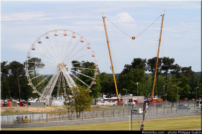 motogp_ambiance_0005_france_le_mans_2012