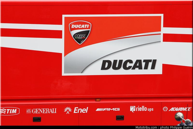 motogp_ambiance_0006_france_le_mans_2012