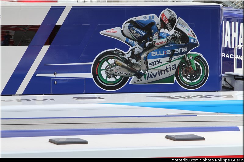 motogp_ambiance_0007_france_le_mans_2012