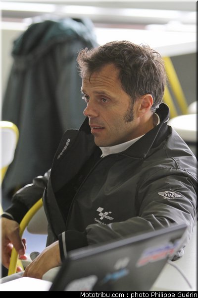 motogp_ambiance_0008_france_le_mans_2012