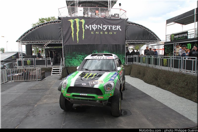 motogp_ambiance_0009_france_le_mans_2012