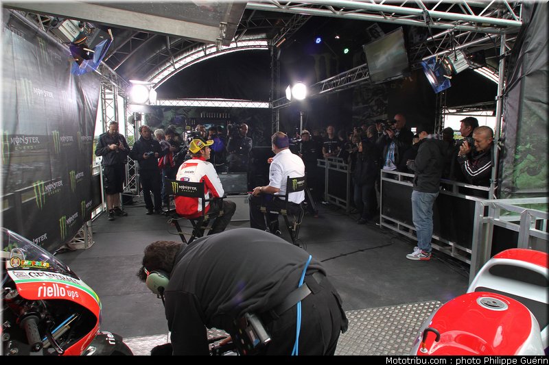 motogp_ambiance_0010_france_le_mans_2012
