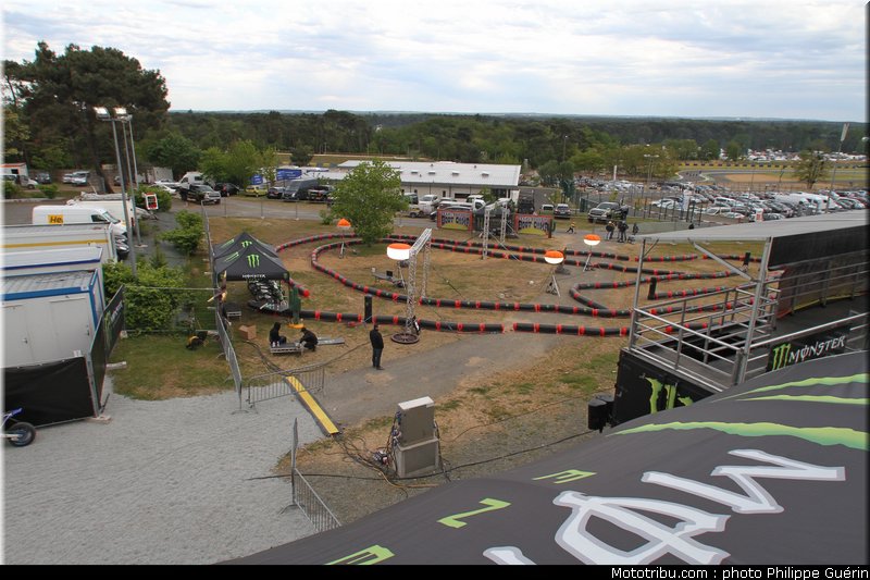 motogp_ambiance_0012_france_le_mans_2012