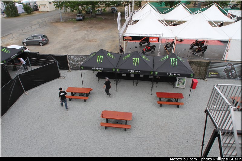 motogp_ambiance_0013_france_le_mans_2012