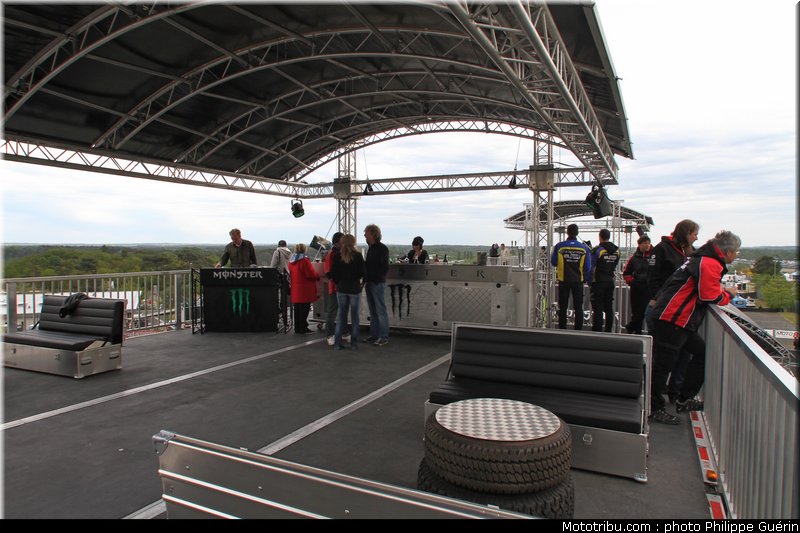 motogp_ambiance_0014_france_le_mans_2012