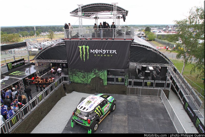 motogp_ambiance_0015_france_le_mans_2012