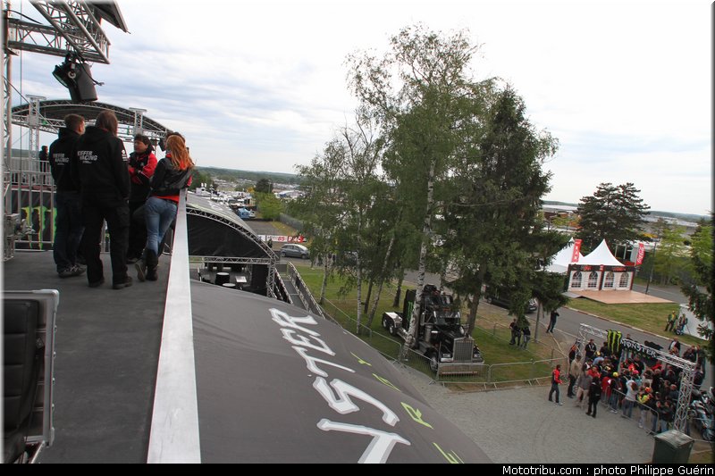 motogp_ambiance_0016_france_le_mans_2012