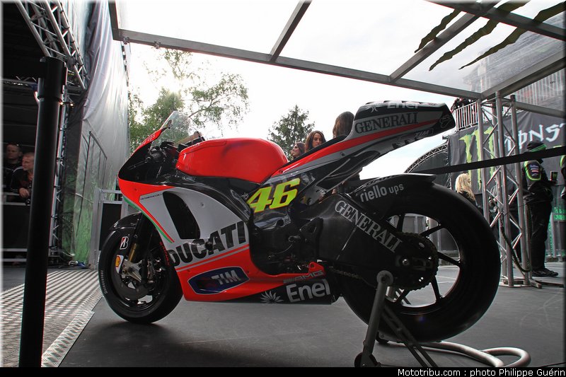 motogp_ambiance_0017_france_le_mans_2012