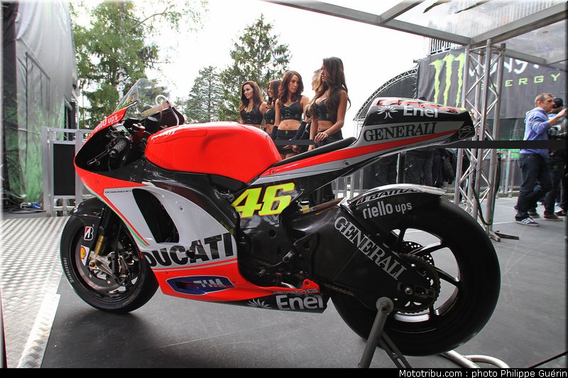 motogp_ambiance_0018_france_le_mans_2012