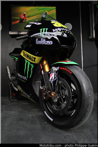 motogp_ambiance_0019_france_le_mans_2012