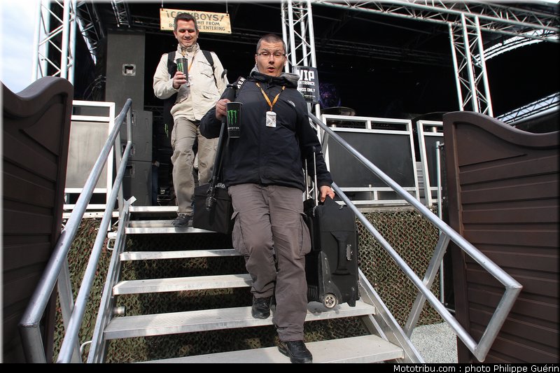 motogp_ambiance_0021_france_le_mans_2012